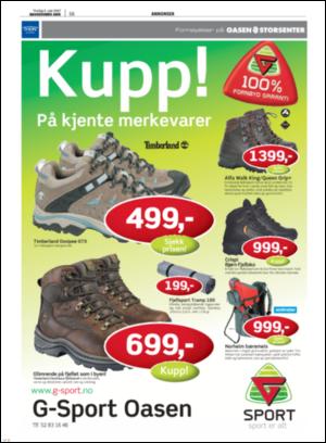 haugesundsavis-20070605_000_00_00_056.pdf