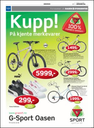 haugesundsavis-20070605_000_00_00_057.pdf