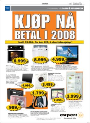 haugesundsavis-20070605_000_00_00_059.pdf