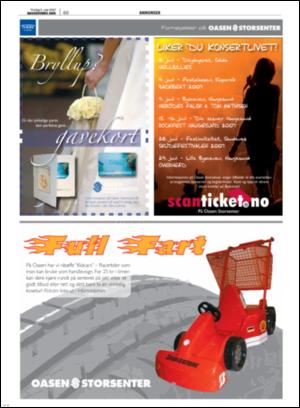 haugesundsavis-20070605_000_00_00_060.pdf