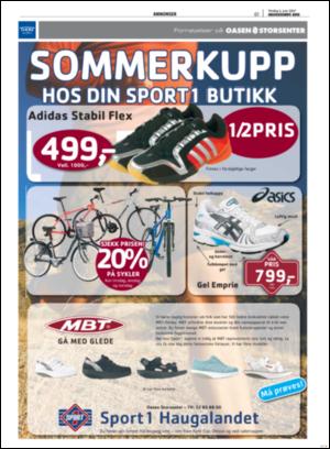 haugesundsavis-20070605_000_00_00_061.pdf