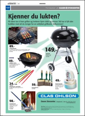 haugesundsavis-20070605_000_00_00_062.pdf