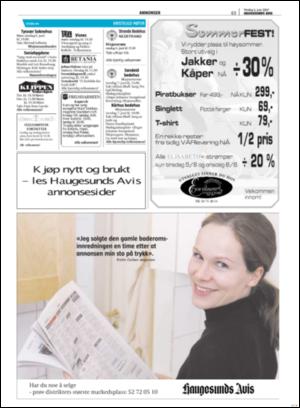 haugesundsavis-20070605_000_00_00_063.pdf