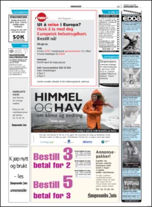 haugesundsavis-20070605_000_00_00_065.pdf