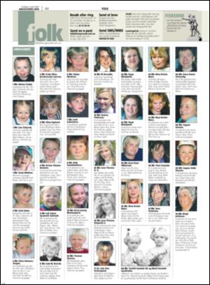 haugesundsavis-20070605_000_00_00_066.pdf