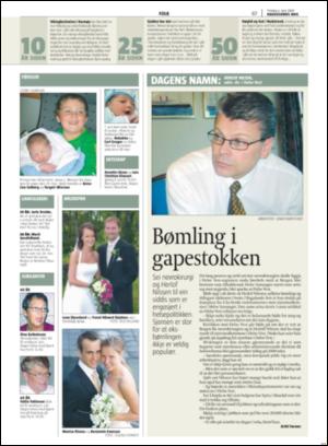 haugesundsavis-20070605_000_00_00_067.pdf