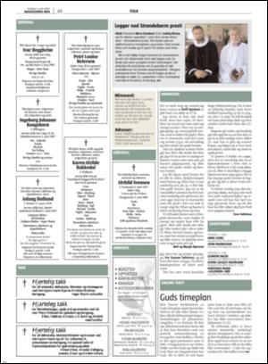 haugesundsavis-20070605_000_00_00_068.pdf