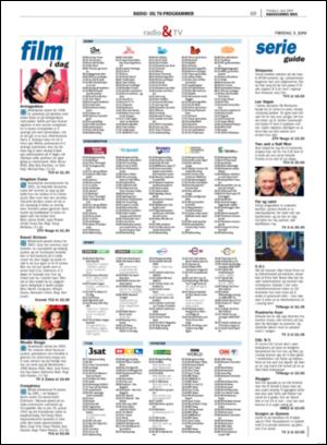 haugesundsavis-20070605_000_00_00_069.pdf