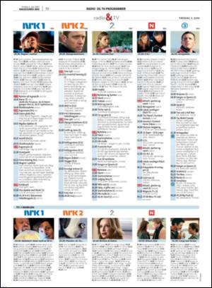 haugesundsavis-20070605_000_00_00_070.pdf