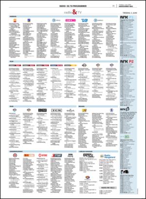 haugesundsavis-20070605_000_00_00_071.pdf