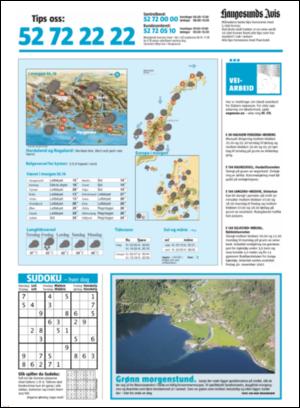 haugesundsavis-20070605_000_00_00_072.pdf