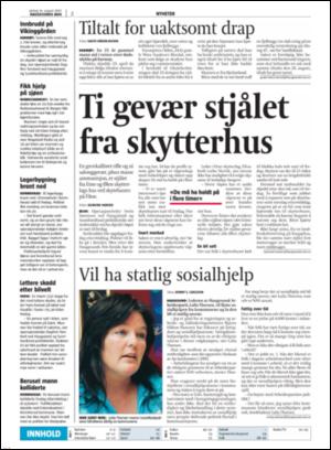 haugesundsavis-20070818_000_00_00_002.pdf