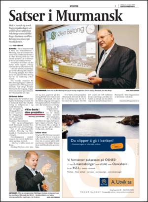 haugesundsavis-20070818_000_00_00_003.pdf