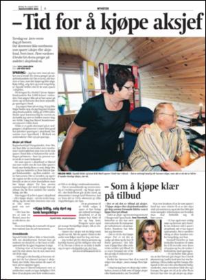 haugesundsavis-20070818_000_00_00_004.pdf