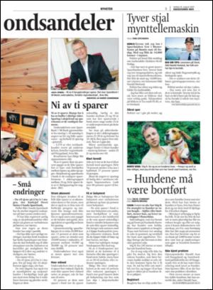 haugesundsavis-20070818_000_00_00_005.pdf