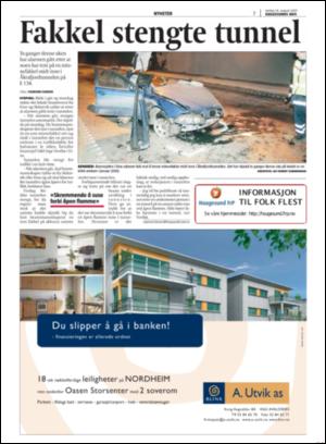 haugesundsavis-20070818_000_00_00_007.pdf