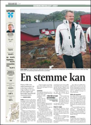 haugesundsavis-20070818_000_00_00_008.pdf