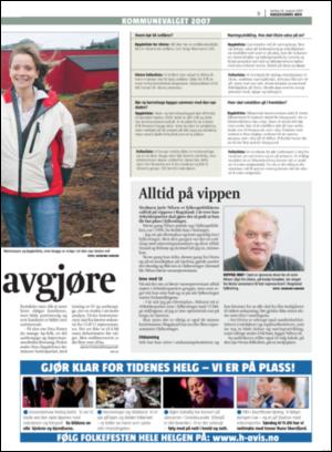 haugesundsavis-20070818_000_00_00_009.pdf