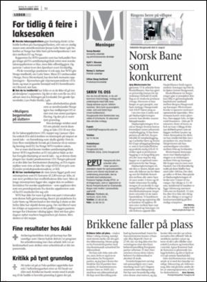 haugesundsavis-20070818_000_00_00_010.pdf