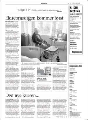 haugesundsavis-20070818_000_00_00_011.pdf