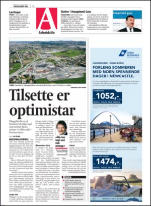 haugesundsavis-20070818_000_00_00_012.pdf