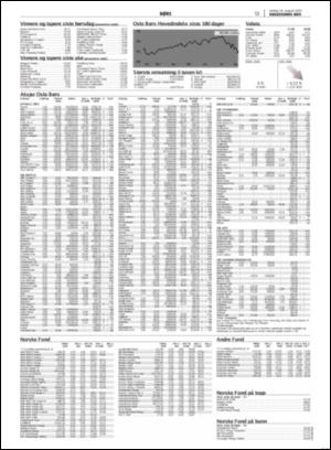 haugesundsavis-20070818_000_00_00_013.pdf