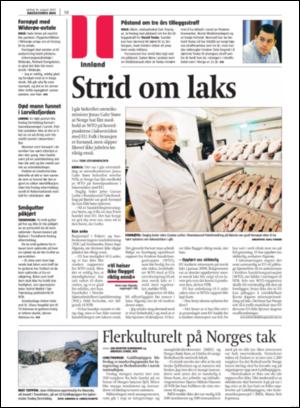 haugesundsavis-20070818_000_00_00_014.pdf