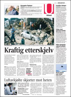 haugesundsavis-20070818_000_00_00_015.pdf