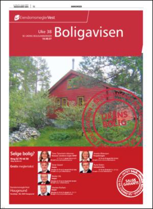 haugesundsavis-20070818_000_00_00_016.pdf