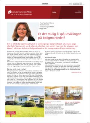 haugesundsavis-20070818_000_00_00_017.pdf