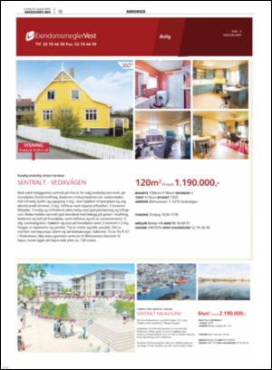 haugesundsavis-20070818_000_00_00_018.pdf