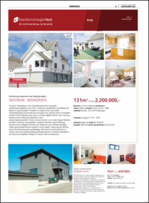 haugesundsavis-20070818_000_00_00_019.pdf