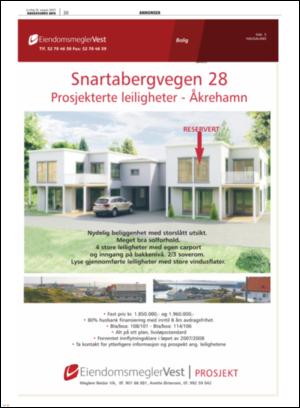 haugesundsavis-20070818_000_00_00_020.pdf