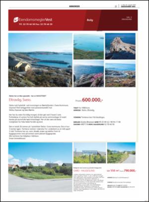 haugesundsavis-20070818_000_00_00_021.pdf