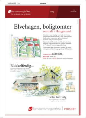 haugesundsavis-20070818_000_00_00_022.pdf