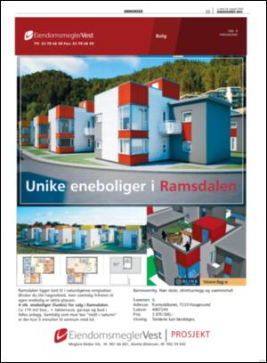 haugesundsavis-20070818_000_00_00_023.pdf