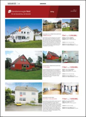 haugesundsavis-20070818_000_00_00_024.pdf