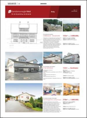 haugesundsavis-20070818_000_00_00_026.pdf