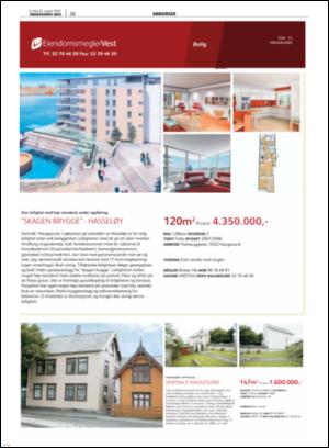 haugesundsavis-20070818_000_00_00_028.pdf