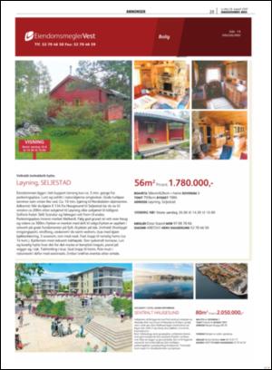 haugesundsavis-20070818_000_00_00_029.pdf