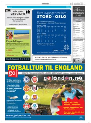 haugesundsavis-20070818_000_00_00_031.pdf