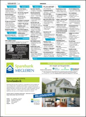 haugesundsavis-20070818_000_00_00_032.pdf