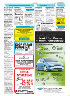 haugesundsavis-20070818_000_00_00_033.pdf