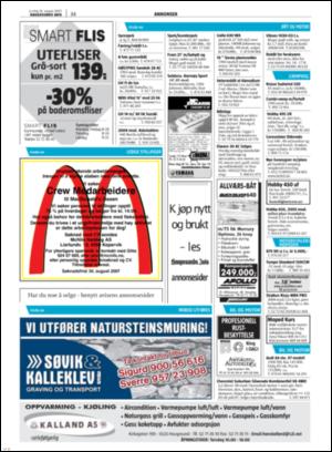 haugesundsavis-20070818_000_00_00_034.pdf