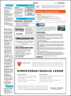 haugesundsavis-20070818_000_00_00_035.pdf