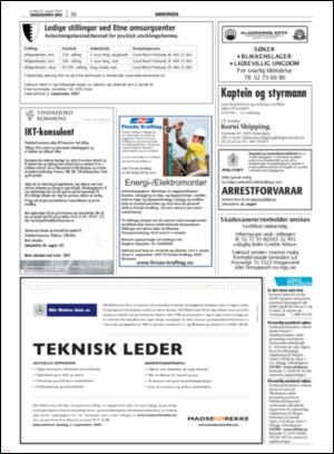 haugesundsavis-20070818_000_00_00_036.pdf