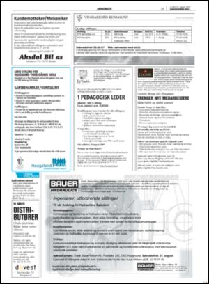 haugesundsavis-20070818_000_00_00_037.pdf