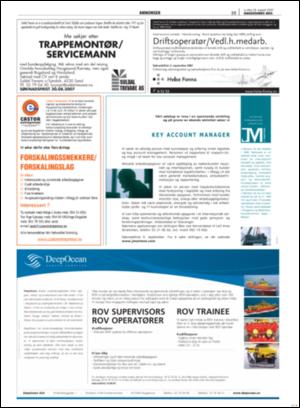 haugesundsavis-20070818_000_00_00_039.pdf