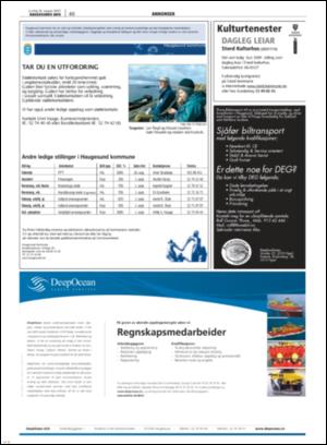 haugesundsavis-20070818_000_00_00_040.pdf