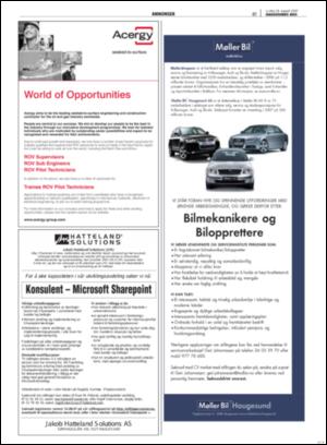 haugesundsavis-20070818_000_00_00_041.pdf